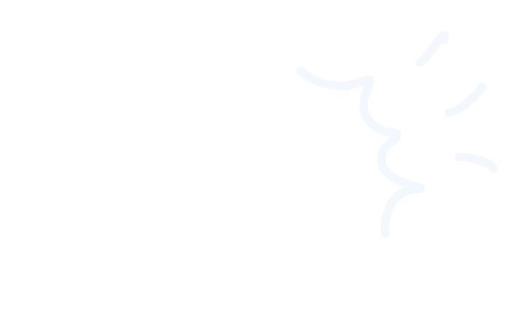 Discount