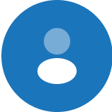 دكتور محمد حسن عدار