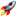 Second Opinion Icon