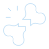 Categories Shape