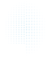 Hero Shape