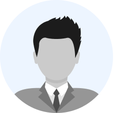 دكتور شحاده إبراهيم